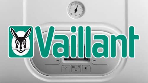 Vaillant Anviclima